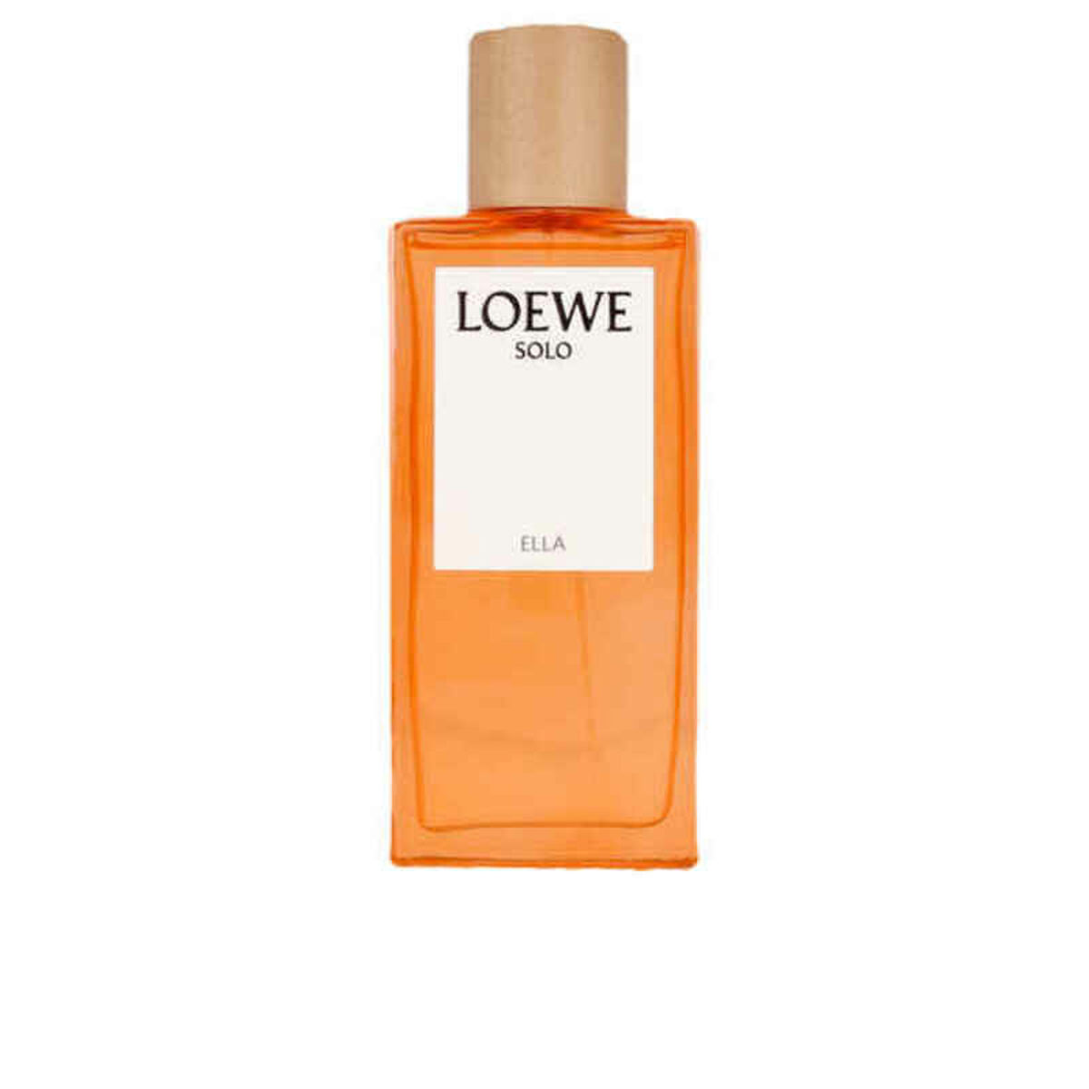 Parfum Femei Loewe EDP